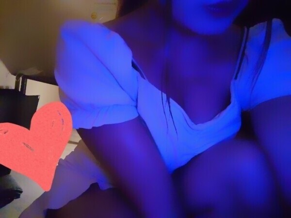✨🪷夜までお待ちしています🪷✨