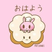 おはようございます☀