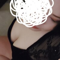 出勤しました！