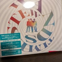 ラストまでいます( *´﹀`* )