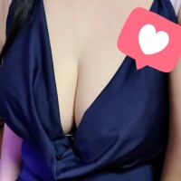 到着💕