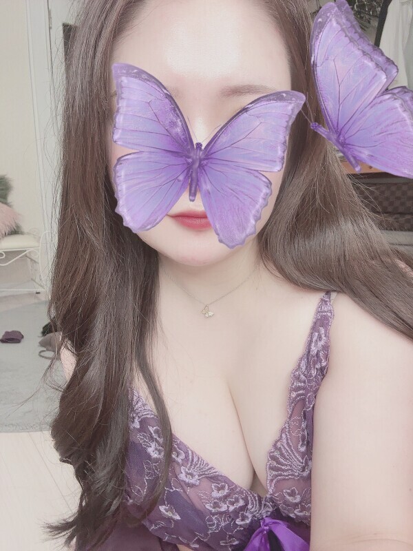 準備中…♡