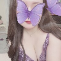 準備中…♡