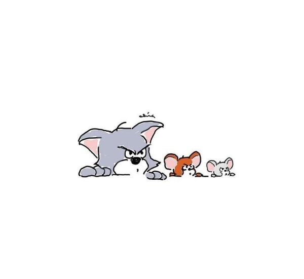 出勤しています☺︎
