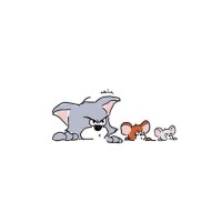 出勤しています☺︎
