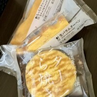 インターバル✨️