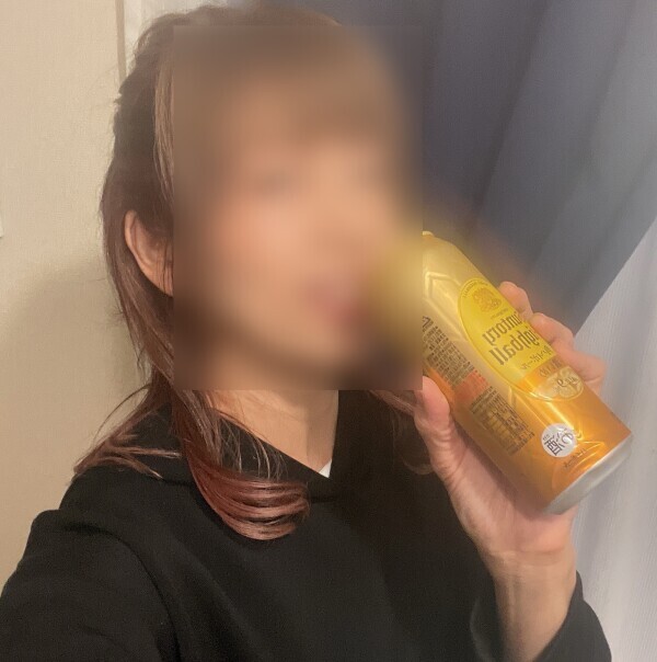 お疲れ様です🍻