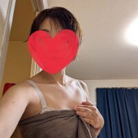 今日も1日お疲れさまです🌿
