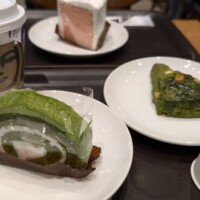 デザート🍰💕