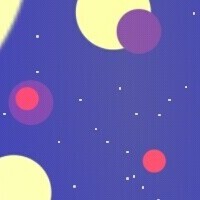 ありがとうございました！