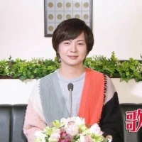 …毎週 見てる😅