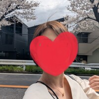 出勤しました🐾
