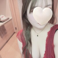 出勤しました〜！