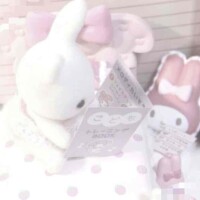 おやすみなさい🌟