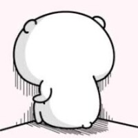 ( •᷄ὤ•᷅) ナンデヤ…