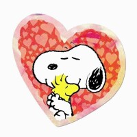 ありがとうございました😊