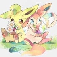 おはようございます☀