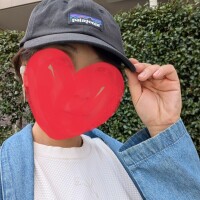 お散歩🐾