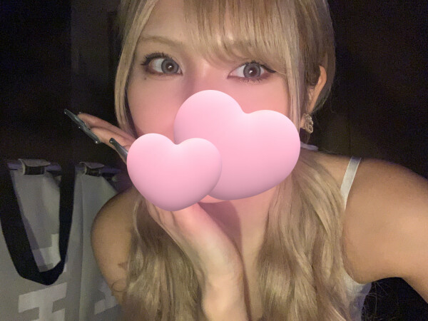 image0.jpeg