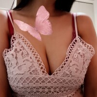待機💕