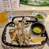 😆🍺✨