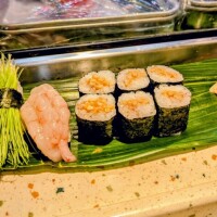 ひとまず〆ます