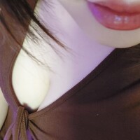 出勤してます！