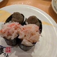 かにみそが好きです🦀