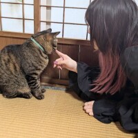 ありがとうございました★