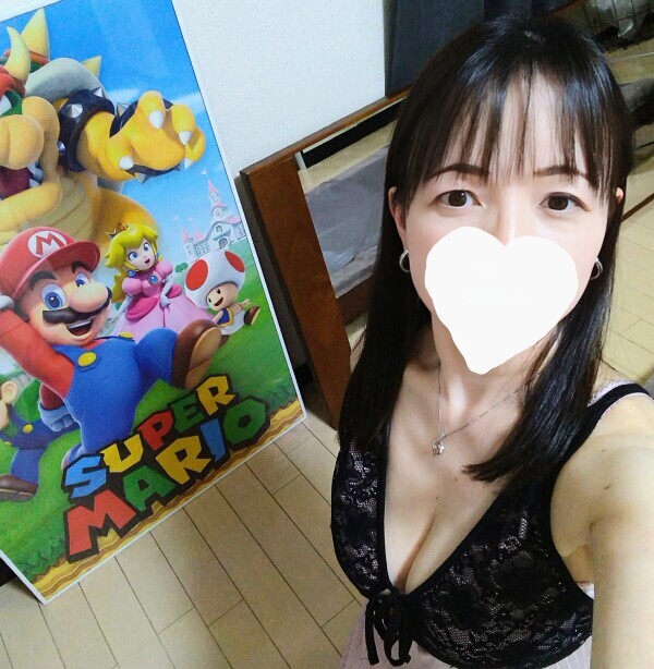 癒やしを有難うございました🙇✨