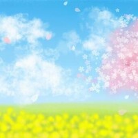 🍀おはようございます🍀