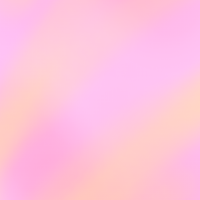 夕方からラストまでです！
