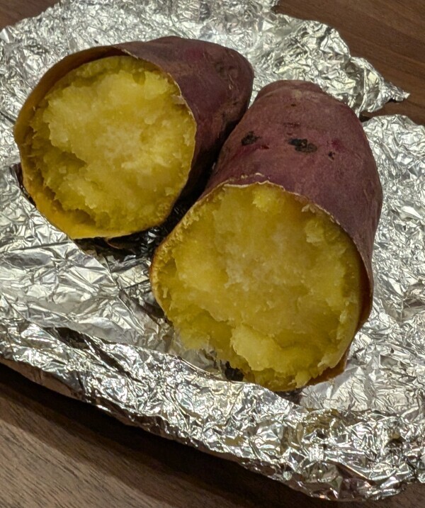 ラストまでいます\(*ˊᗜˋ*)/