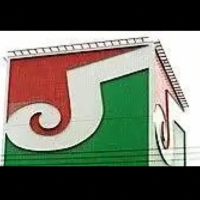 この建物の名称なぁーんだ？
