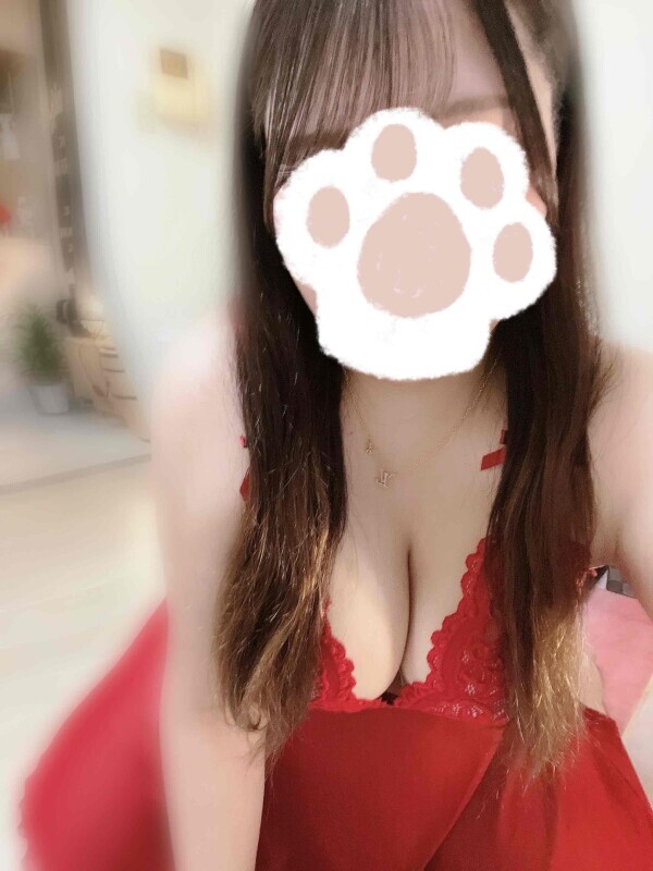 出勤してます🍒