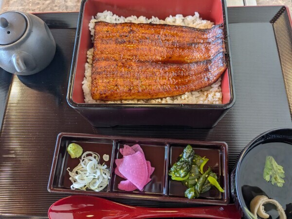土日出勤します😊