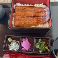 土日出勤します😊