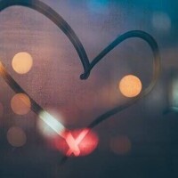 おやすみなさい♡