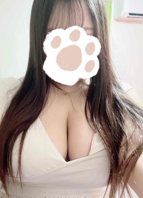 𝙏𝙝𝙖𝙣𝙠 𝙮𝙤𝙪♡