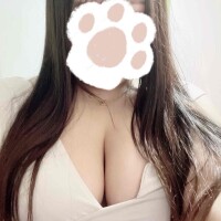 𝙏𝙝𝙖𝙣𝙠 𝙮𝙤𝙪♡