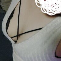本日、朝からラストまで！