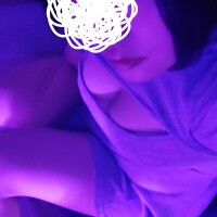 出勤してます！