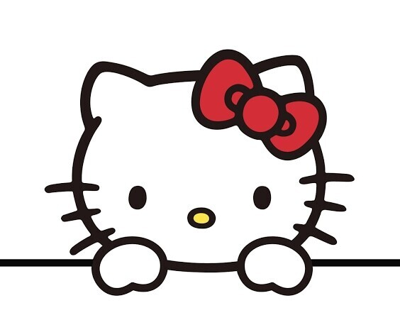 image1.jpeg