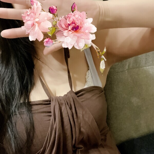 涼しくなった✨