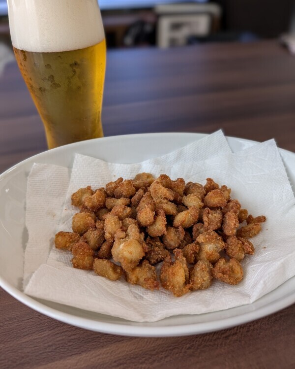 😆🍺✨