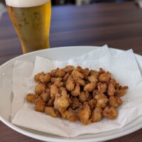 😆🍺✨