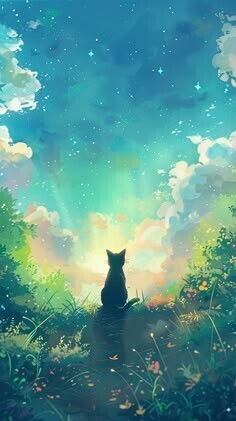 動物病院🏥