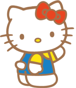 image0.png
