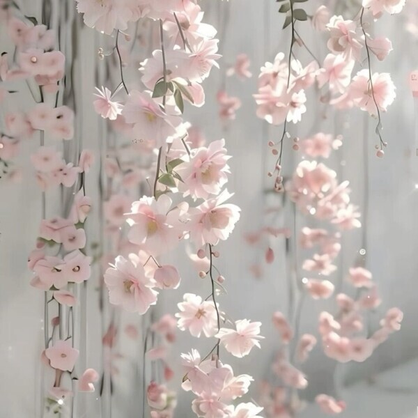 💐