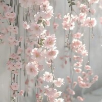 💐